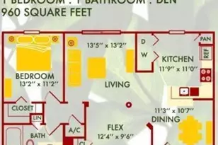 533 NE 3rd Ave, Fort Lauderdale, FL 33301 - Photo 10