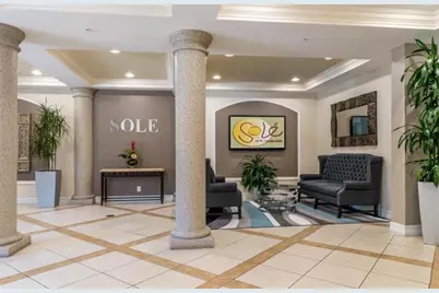 533 NE 3rd Ave, Unit #547, Fort Lauderdale, FL 33301 - Photo 26