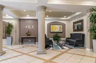 533 NE 3rd Ave, Fort Lauderdale, FL 33301 - Photo 26