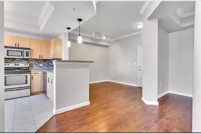 533 NE 3rd Ave, Unit #547, Fort Lauderdale, FL 33301 - Photo 14