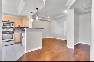 533 NE 3rd Ave, Fort Lauderdale, FL 33301 - Photo 14