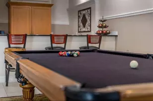 533 NE 3rd Ave, Fort Lauderdale, FL 33301 - Photo 28