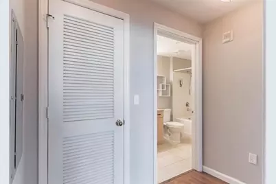 533 NE 3rd Ave, Unit #547, Fort Lauderdale, FL 33301 - Photo 20