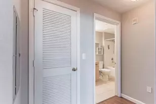 533 NE 3rd Ave, Fort Lauderdale, FL 33301 - Photo 20