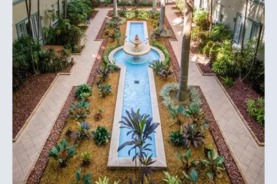 533 NE 3rd Ave, Unit #547, Fort Lauderdale, FL 33301 - Photo 2