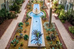 533 NE 3rd Ave, Fort Lauderdale, FL 33301 - Photo 2