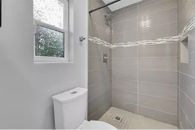 6501 NW 24th Ct, Sunrise, FL 33313 - Photo 16