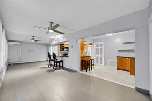 6501 NW 24th Ct, Sunrise, FL 33313 - Photo 8