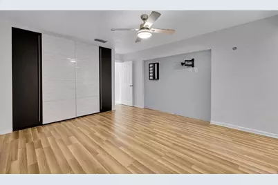 6501 NW 24th Ct, Sunrise, FL 33313 - Photo 14