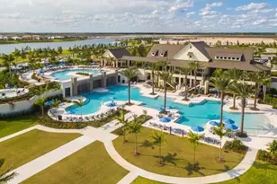 1279 Tangled Orchard Trce Unit, Loxahatchee, FL 33470 - Photo 32