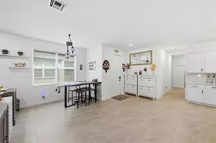 1279 Tangled Orchard Trce Unit, Loxahatchee, FL 33470 - Photo 16