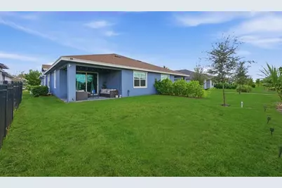 1279  Tangled Orchard Trce, Unit #1279, Loxahatchee, FL 33470 - Photo 24