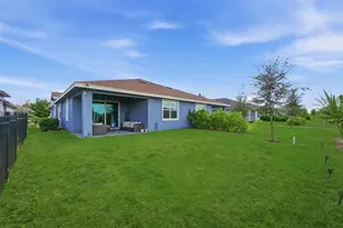 1279 Tangled Orchard Trce Unit, Loxahatchee, FL 33470 - Photo 24