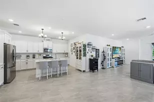 1279 Tangled Orchard Trce Unit, Loxahatchee, FL 33470 - Photo 6