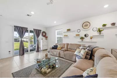 1279  Tangled Orchard Trce, Unit #1279, Loxahatchee, FL 33470 - Photo 22