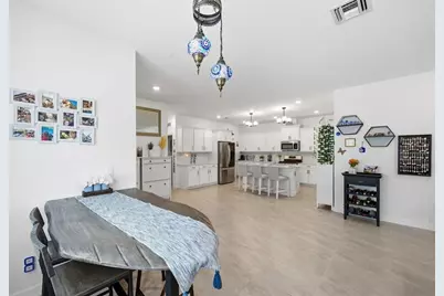 1279  Tangled Orchard Trce, Unit #1279, Loxahatchee, FL 33470 - Photo 14