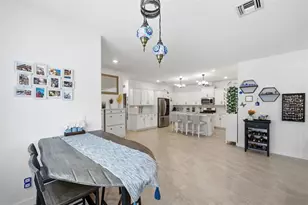 1279 Tangled Orchard Trce Unit, Loxahatchee, FL 33470 - Photo 14