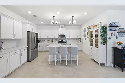 1279  Tangled Orchard Trce, Unit #1279, Loxahatchee, FL 33470 - Photo 2