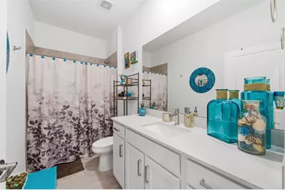 1279  Tangled Orchard Trce, Unit #1279, Loxahatchee, FL 33470 - Photo 18