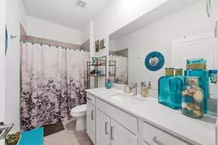 1279 Tangled Orchard Trce Unit, Loxahatchee, FL 33470 - Photo 18