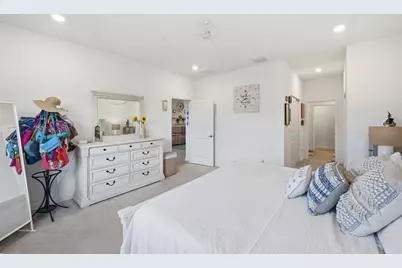 1279  Tangled Orchard Trce, Unit #1279, Loxahatchee, FL 33470 - Photo 10