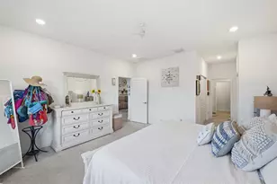 1279 Tangled Orchard Trce Unit, Loxahatchee, FL 33470 - Photo 10