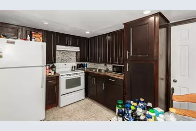 1005 NW 73rd Ave, Margate, FL 33063 - Photo 6