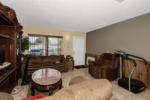 1005 NW 73rd Ave, Margate, FL 33063 - Photo 12