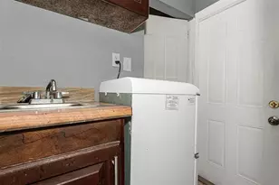 1005 NW 73rd Ave, Margate, FL 33063 - Photo 20