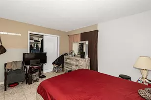 1005 NW 73rd Ave, Margate, FL 33063 - Photo 18