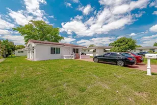 1005 NW 73rd Ave, Margate, FL 33063 - Photo 2