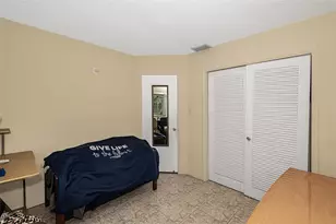 1005 NW 73rd Ave, Margate, FL 33063 - Photo 22