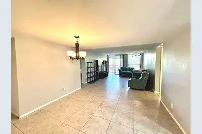 6701 N University Dr, Unit #310, Tamarac, FL 33321 - Photo 2