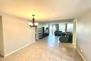 6701 N University Dr, Tamarac, FL 33321 - Photo 2