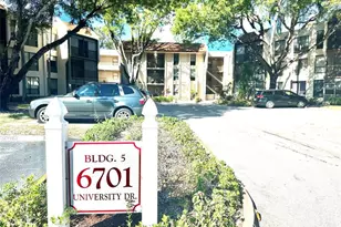 6701 N University Dr, Tamarac, FL 33321 - Photo 12