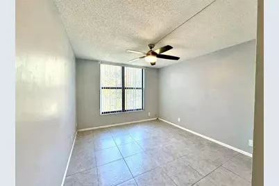 6701 N University Dr, Unit #310, Tamarac, FL 33321 - Photo 4