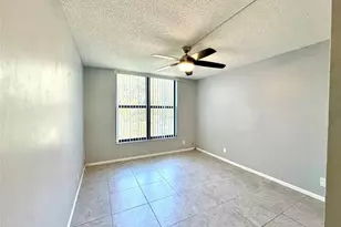 6701 N University Dr, Tamarac, FL 33321 - Photo 4
