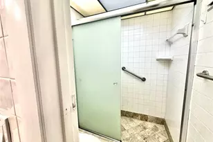 6701 N University Dr, Tamarac, FL 33321 - Photo 10