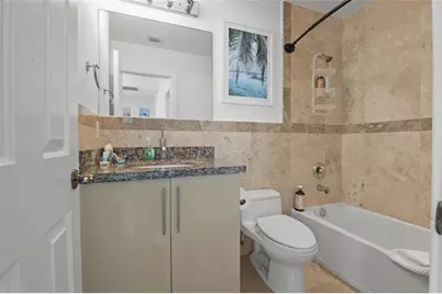 732 NE 15th Ave, Fort Lauderdale, FL 33304 - Photo 36