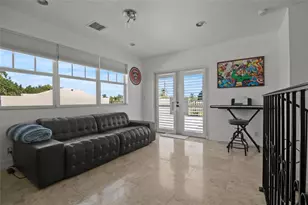 732 NE 15th Ave, Fort Lauderdale, FL 33304 - Photo 32