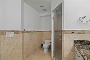 732 NE 15th Ave, Fort Lauderdale, FL 33304 - Photo 22