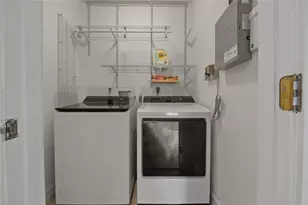 732 NE 15th Ave, Fort Lauderdale, FL 33304 - Photo 30