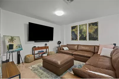 732 NE 15th Ave, Fort Lauderdale, FL 33304 - Photo 12