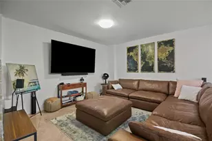 732 NE 15th Ave, Fort Lauderdale, FL 33304 - Photo 12