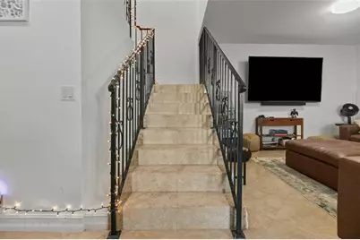 732 NE 15th Ave, Fort Lauderdale, FL 33304 - Photo 16