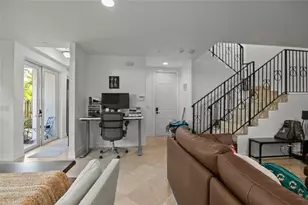 732 NE 15th Ave, Fort Lauderdale, FL 33304 - Photo 14