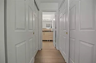 732 NE 15th Ave, Fort Lauderdale, FL 33304 - Photo 20