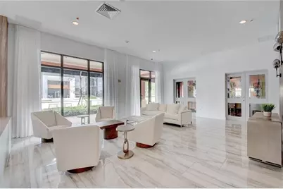 100 N Federal Highway #642, Fort Lauderdale, FL 33301 - Photo 24