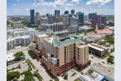 100 N Federal Highway #642, Fort Lauderdale, FL 33301 - Photo 22