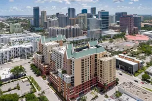 100 N Federal Hwy, Fort Lauderdale, FL 33301 - Photo 22